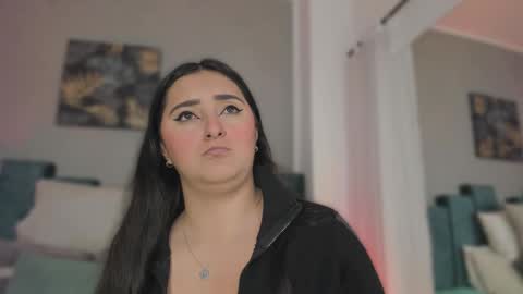 Kathia online show from 18, 2, 2026