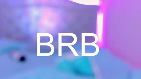 Kathia  online show from 11, 1, 2025