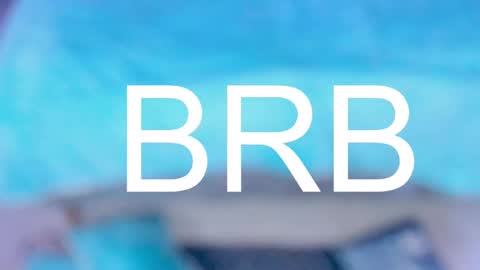 Kathia  online show from 29, 1, 2025