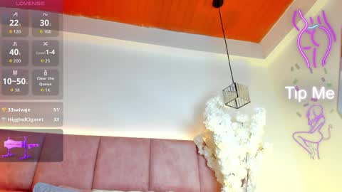 kathiik online show from 9, 4, 2026