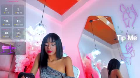 kathiik online show from 10, 4, 2026