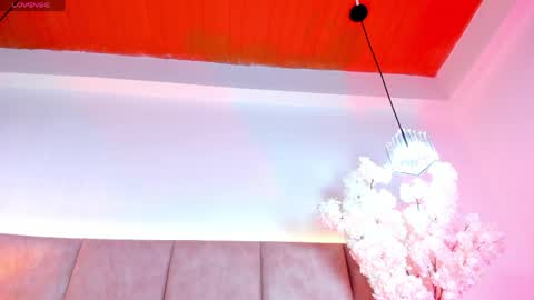 kathiik online show from 11, 4, 2026