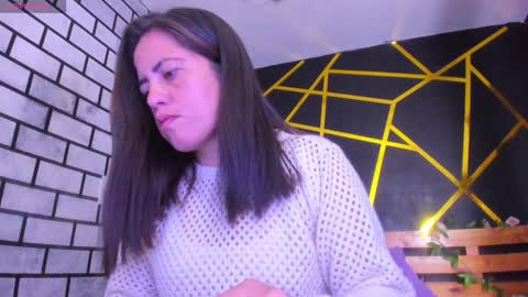 Paola online show from 3, 12, 2024