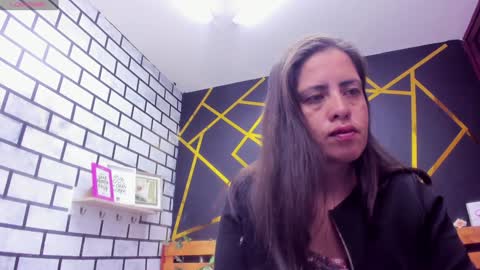 Paola online show from 15, 1, 2025