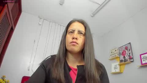 Paola online show from 12, 3, 2025