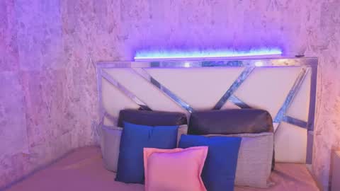 Snapshot of kathira_londres chatting on 2, 6, 2026 Sofia online show from 2, 6, 2026