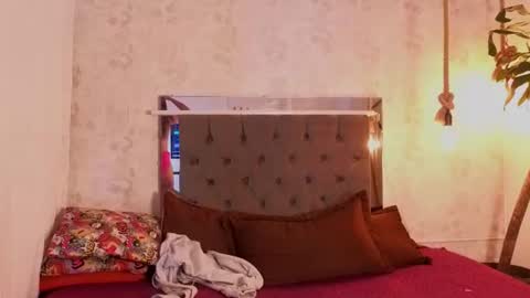 Snapshot of kathira_londres chatting on 15, 7, 2026 Sofia online show from 15, 7, 2026