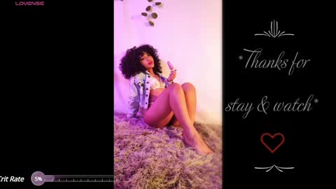 Katherine  online show from 12, 12, 2024