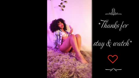 Katherine  online show from 19, 1, 2025