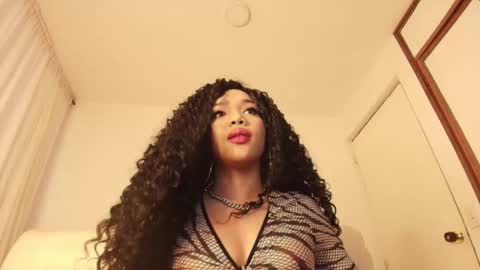 Katherine  online show from 8, 3, 2025