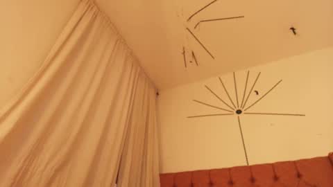 Katherine  online show from 28, 11, 2025