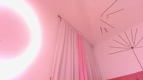 Katherine  online show from 26, 3, 2026