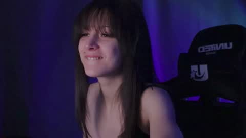 Snapshot of kathleen_frost chatting on 21, 12, 2024 kathleen_frost online show from 21, 12, 2024