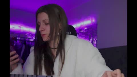 Snapshot of kathleen_frost chatting on 26, 9, 2025 kathleen_frost online show from 26, 9, 2025