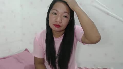 Snapshot of kathleen_gem chatting on 29, 12, 2024 kathleen online show from 29, 12, 2024