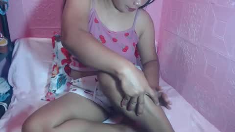 Snapshot of kathleen_gem chatting on 18, 9, 2025 kathleen online show from 18, 9, 2025