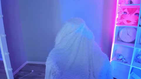 Kathleen  GTM 3 400-1000 Mon Wed Wed Sat Sun  online show from 16, 12, 2024