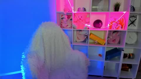 Kathleen  GTM 3 400-1000 Mon Wed Wed Sat Sun  online show from 21, 12, 2024