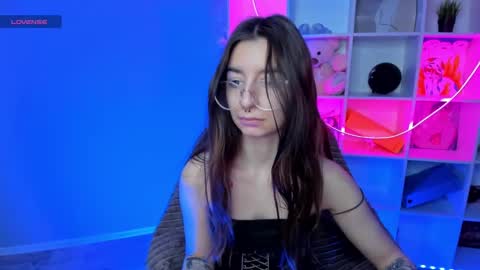 Kathleen  GTM 3 400-1000 Mon Wed Wed Sat Sun  online show from 8, 1, 2025