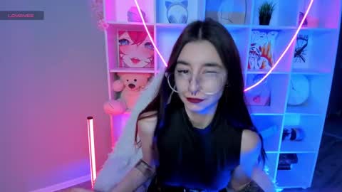 Kathleen  GTM 3 400-1000 Mon Wed Wed Sat Sun  online show from 17, 1, 2025