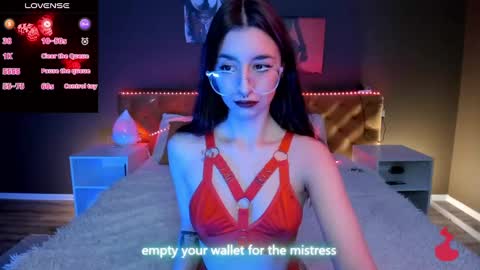 Kathleen  GTM 3 400-1000 Mon Wed Wed Sat Sun  online show from 3, 2, 2025