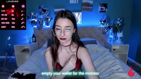 Kathleen  GTM 3 400-1000 Mon Wed Wed Sat Sun  online show from 11, 2, 2025