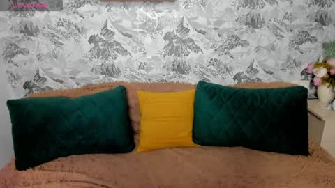 Kathleen  GTM 3 400-1000 Mon Wed Wed Sat Sun  online show from 26, 2, 2025