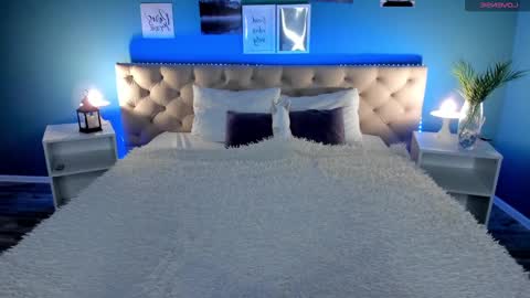 Kathleen  GTM 3 400-1000 Mon Wed Wed Sat Sun  online show from 7, 3, 2025