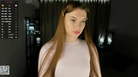 Lola online show from 1, 3, 2026