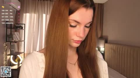 Lola online show from 7, 4, 2026