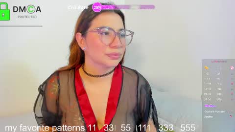 Snapshot of kathryn0 chatting on 20, 7, 2026 Kay online show from 20, 7, 2026