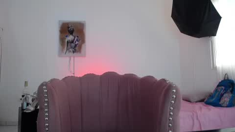 Snapshot of kathy0706 chatting on 2, 12, 2024 kathy0706 online show from 2, 12, 2024