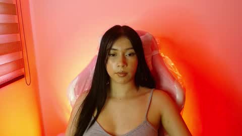 kathy de online show from 21, 10, 2025