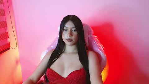 kathy de online show from 8, 11, 2025