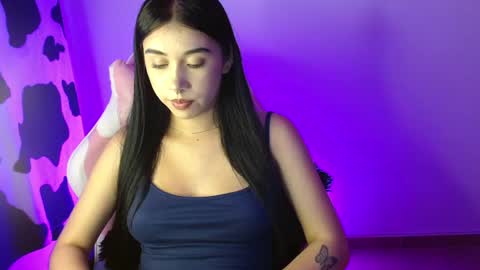kathy de online show from 13, 5, 2026