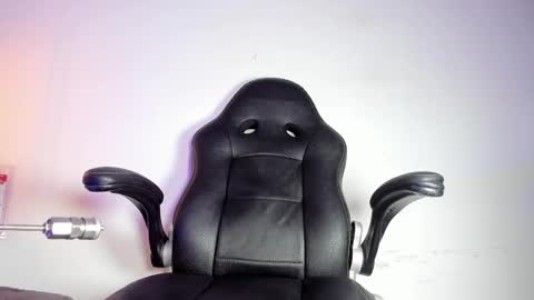 Snapshot of kathy_naughty1 chatting on 6, 12, 2024 Khaty online show from 6, 12, 2024