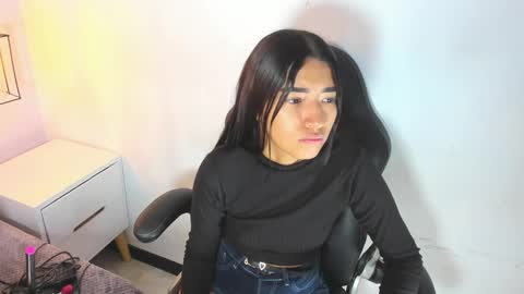 Snapshot of kathy_naughty1 chatting on 12, 12, 2024 Khaty online show from 12, 12, 2024