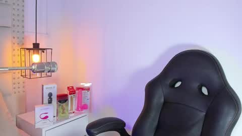 Snapshot of kathy_naughty1 chatting on 21, 12, 2024 Khaty online show from 21, 12, 2024