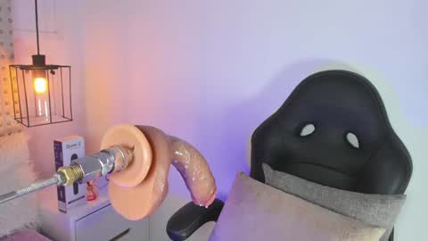 Snapshot of kathy_naughty1 chatting on 15, 1, 2025 Khaty online show from 15, 1, 2025