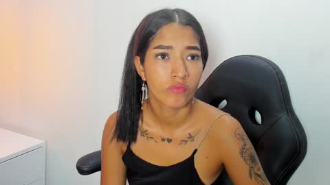 Snapshot of kathy_naughty1 chatting on 17, 1, 2025 Khaty online show from 17, 1, 2025