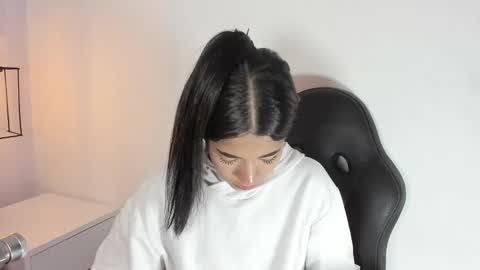 Snapshot of kathy_naughty1 chatting on 31, 1, 2025 Khaty online show from 31, 1, 2025