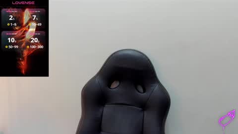 Snapshot of kathy_naughty1 chatting on 17, 2, 2025 Khaty online show from 17, 2, 2025