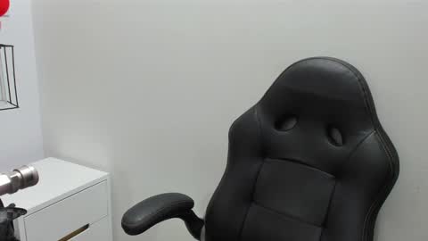 Snapshot of kathy_naughty1 chatting on 20, 2, 2025 Khaty online show from 20, 2, 2025