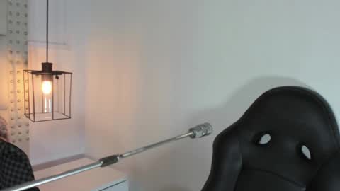 Snapshot of kathy_naughty1 chatting on 6, 3, 2025 Khaty online show from 6, 3, 2025