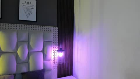 Snapshot of kathy_naughty1 chatting on 18, 9, 2025 Khaty online show from 18, 9, 2025