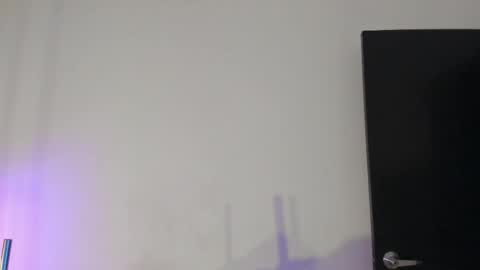 Snapshot of kathy_naughty1 chatting on 20, 9, 2025 Khaty online show from 20, 9, 2025