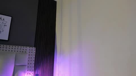 Snapshot of kathy_naughty1 chatting on 23, 9, 2025 Khaty online show from 23, 9, 2025