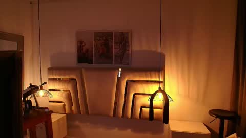 Snapshot of kathy_naughty1 chatting on 16, 10, 2025 Khaty online show from 16, 10, 2025