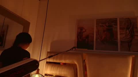 Snapshot of kathy_naughty1 chatting on 25, 11, 2025 Khaty online show from 25, 11, 2025