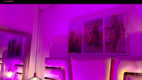 Snapshot of kathy_naughty1 chatting on 2, 12, 2025 Khaty online show from 2, 12, 2025